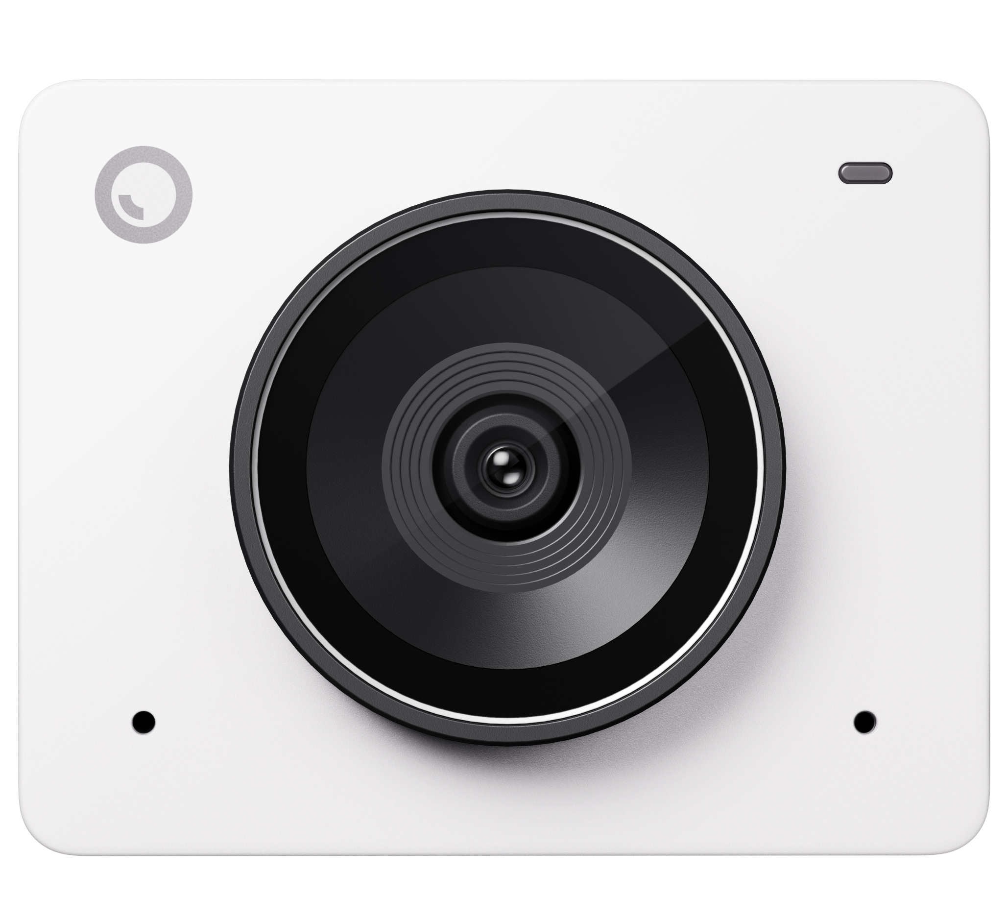 OBSBOT Meet 2 (KMI-WDC-OBSB-009) - купить WEB-камеру: цены, отзывы